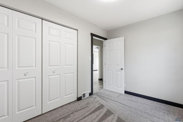 334 ST CHARLES, Rapid City, SD 57701