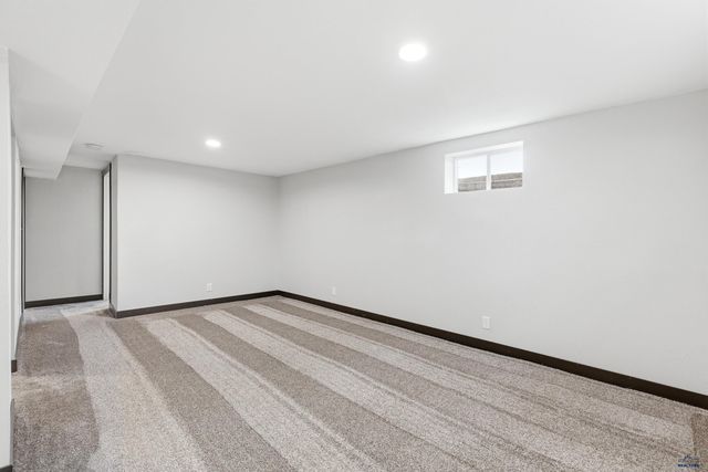 334 ST CHARLES, Rapid City, SD 57701