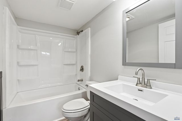 334 ST CHARLES, Rapid City, SD 57701