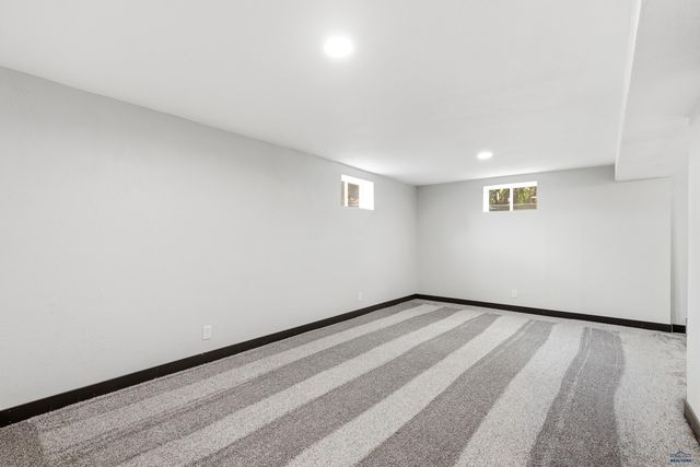 334 ST CHARLES, Rapid City, SD 57701