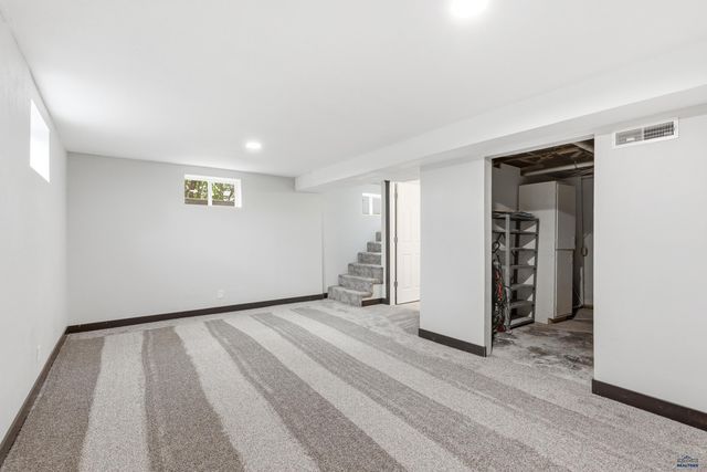 334 ST CHARLES, Rapid City, SD 57701