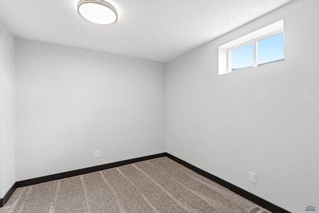 334 ST CHARLES, Rapid City, SD 57701
