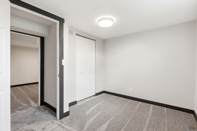 334 ST CHARLES, Rapid City, SD 57701
