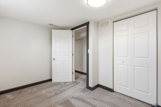 334 ST CHARLES, Rapid City, SD 57701
