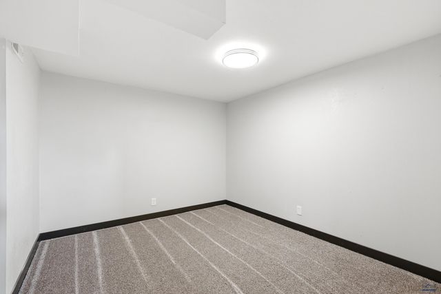334 ST CHARLES, Rapid City, SD 57701