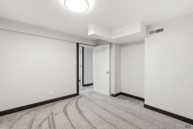 334 ST CHARLES, Rapid City, SD 57701