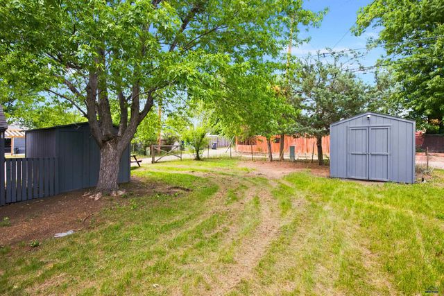 334 ST CHARLES, Rapid City, SD 57701