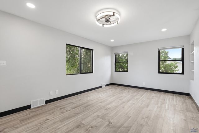 334 ST CHARLES, Rapid City, SD 57701