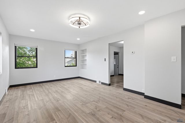 334 ST CHARLES, Rapid City, SD 57701