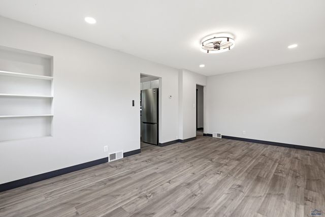 334 ST CHARLES, Rapid City, SD 57701