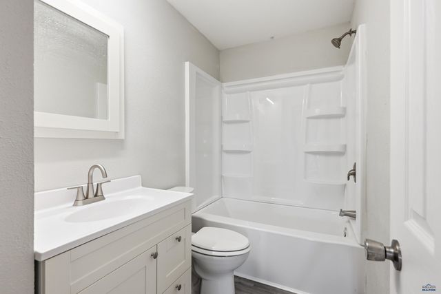 334 ST CHARLES, Rapid City, SD 57701