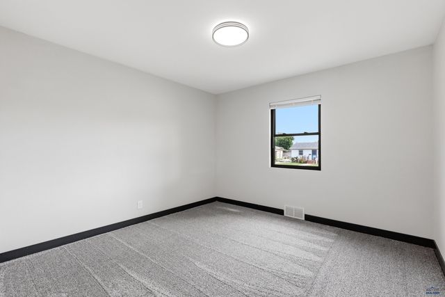 334 ST CHARLES, Rapid City, SD 57701