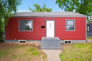 334 ST CHARLES, Rapid City, SD 57701