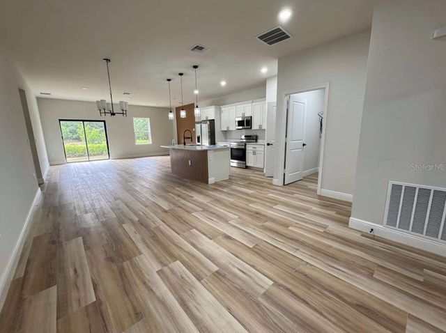 3383 LOVELAND BOULEVARD, Port Charlotte, FL 33980