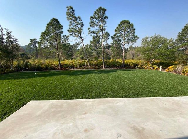 3383 LOVELAND BOULEVARD, Port Charlotte, FL 33980