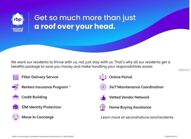 3383 LOVELAND BOULEVARD, Port Charlotte, FL 33980