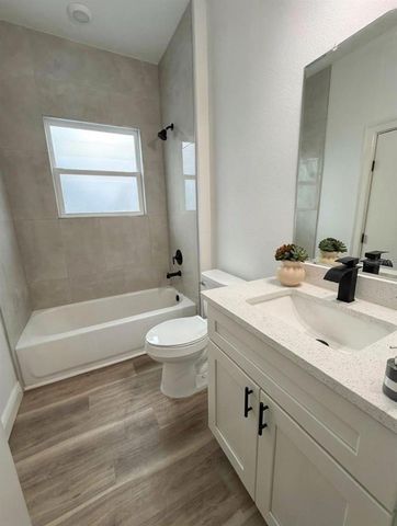 3383 LOVELAND BOULEVARD, Port Charlotte, FL 33980