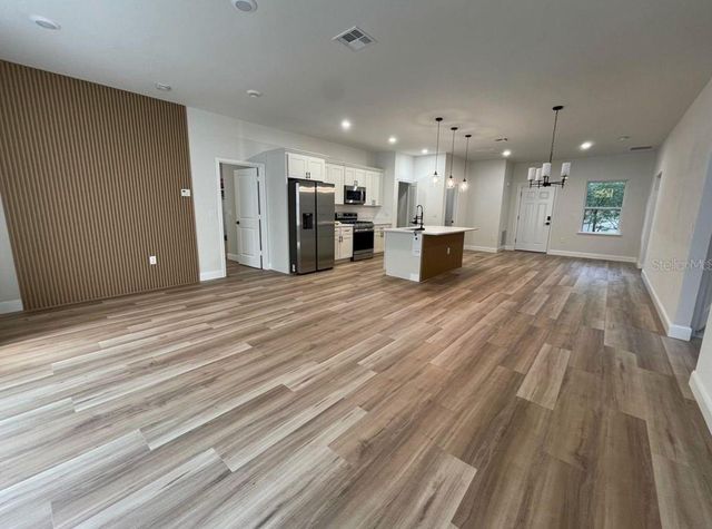 3383 LOVELAND BOULEVARD, Port Charlotte, FL 33980