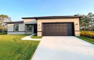 3383 LOVELAND BOULEVARD, Port Charlotte, FL 33980