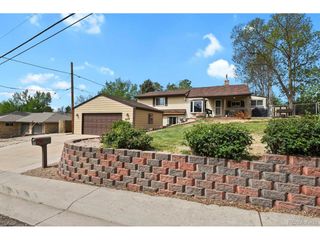 6575 Estes St, Arvada, CO 80004