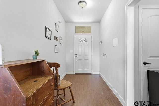 14223 LONE PINE DR, Brownsboro, TX 75756