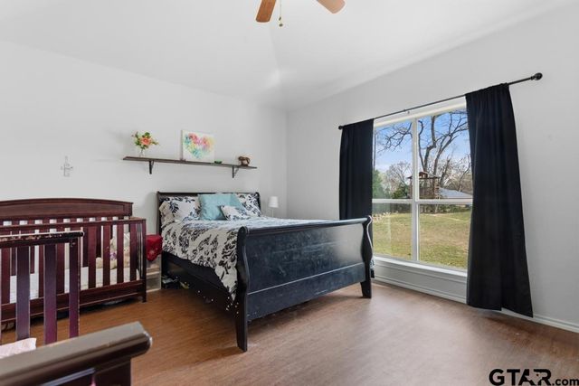 14223 LONE PINE DR, Brownsboro, TX 75756