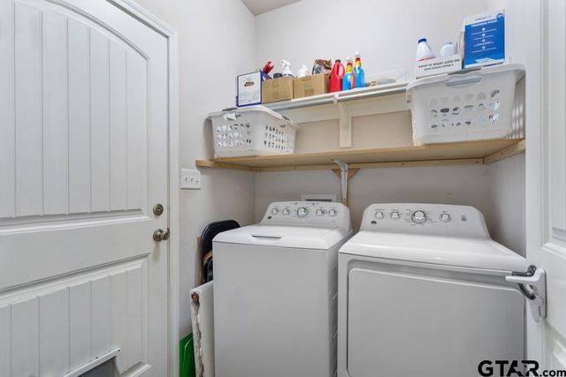 14223 LONE PINE DR, Brownsboro, TX 75756