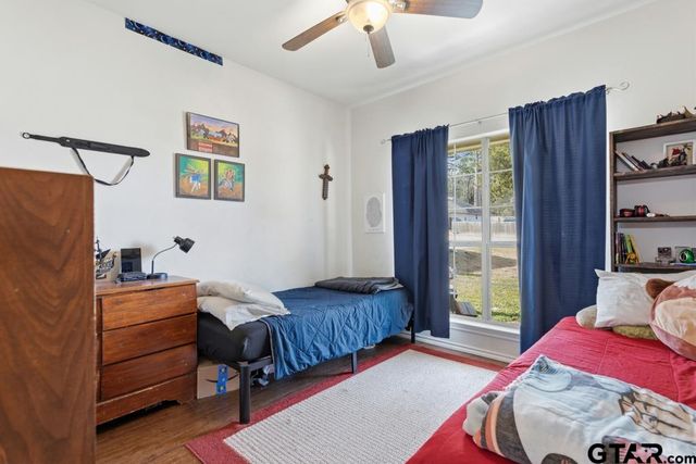 14223 LONE PINE DR, Brownsboro, TX 75756