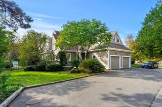 9 Tedesco Pond Pl 9, Marblehead, MA 01945