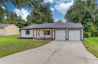 5266 Long Green Lane, Stone Mountain, GA 30088
