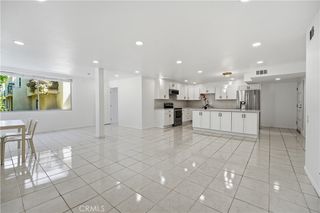 5301 Balboa Boulevard F7, Encino, CA 91316