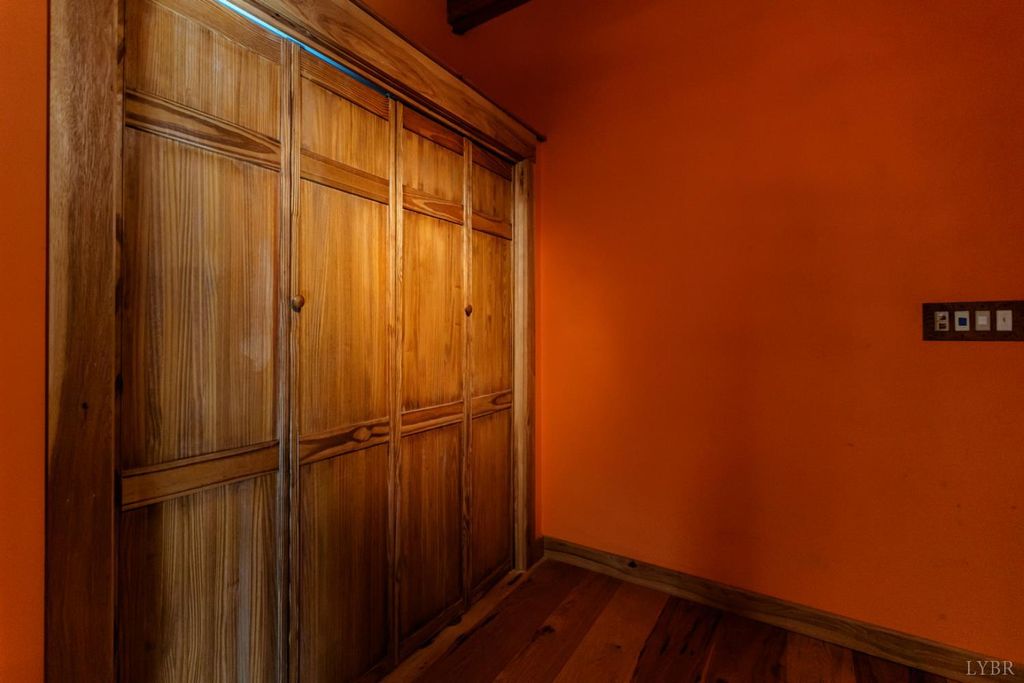 Image 30 of property listing at 278 Salt Lick Lane, Appomattox, VA 24522