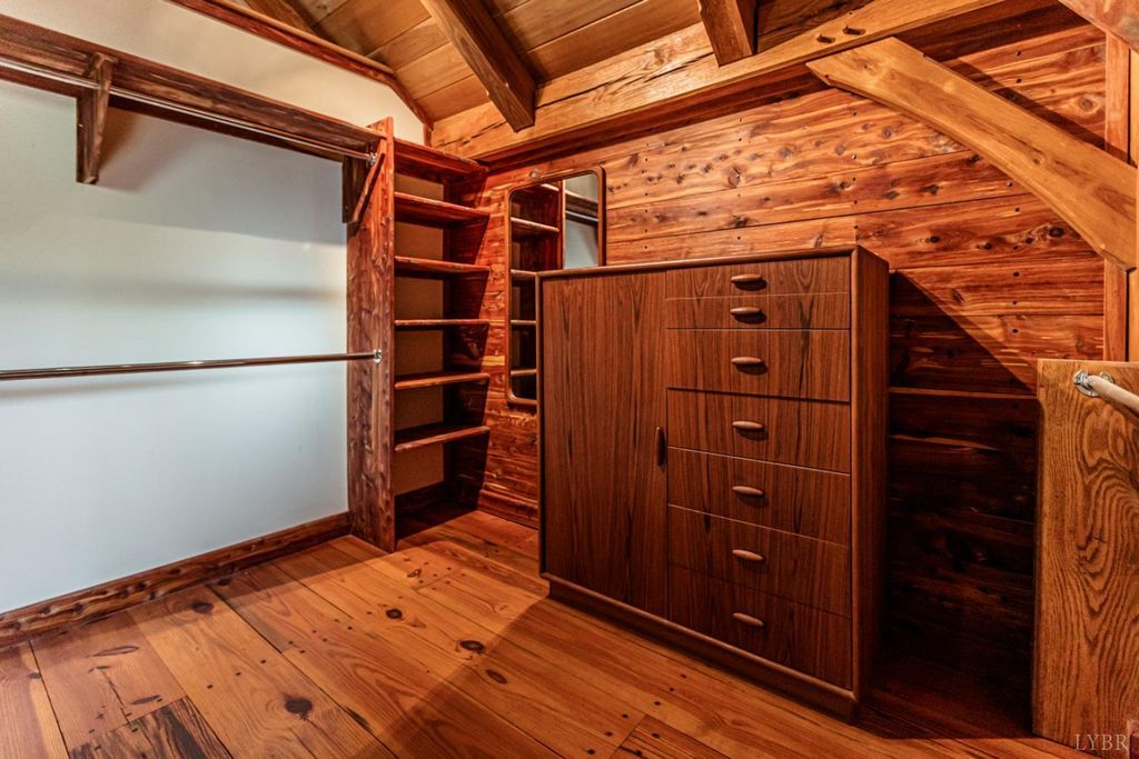 Image 47 of property listing at 278 Salt Lick Lane, Appomattox, VA 24522