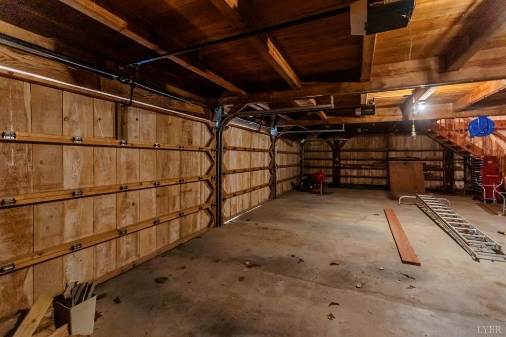 Image 57 of property listing at 278 Salt Lick Lane, Appomattox, VA 24522