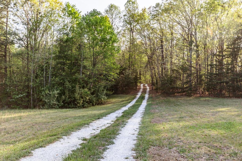 Image 74 of property listing at 278 Salt Lick Lane, Appomattox, VA 24522