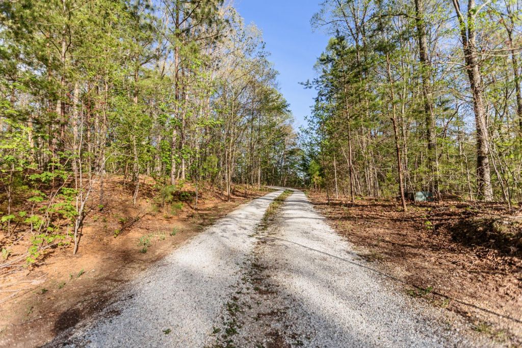 Image 75 of property listing at 278 Salt Lick Lane, Appomattox, VA 24522