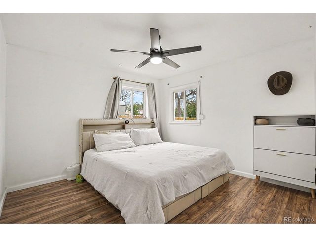 8020 Grove St, Westminster, CO 80031