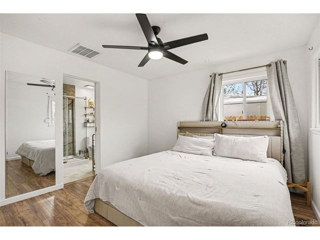8020 Grove St, Westminster, CO 80031