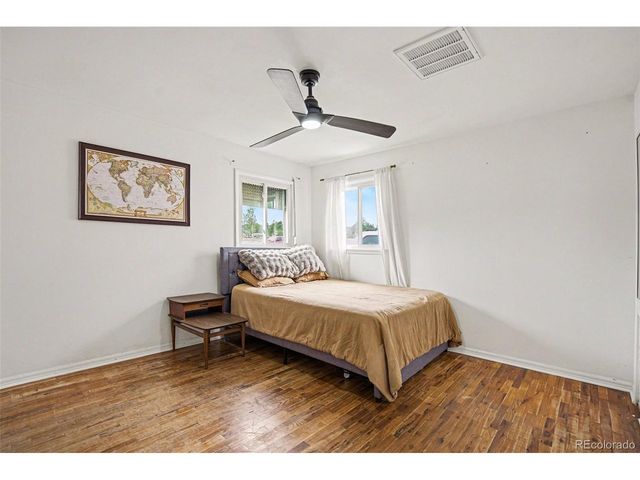 8020 Grove St, Westminster, CO 80031