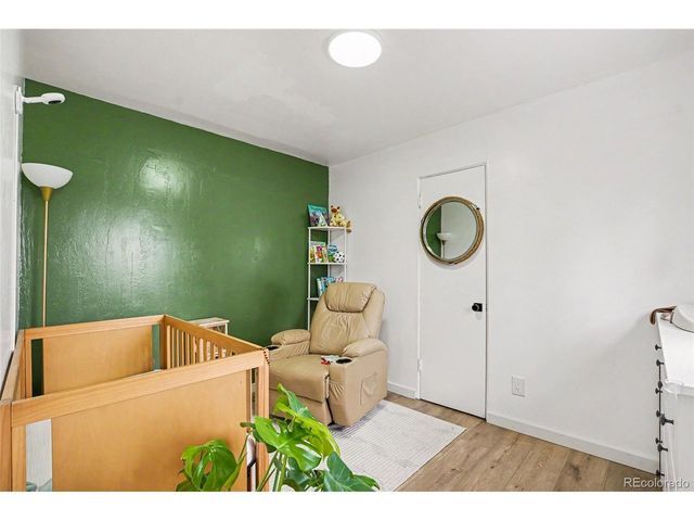 8020 Grove St, Westminster, CO 80031