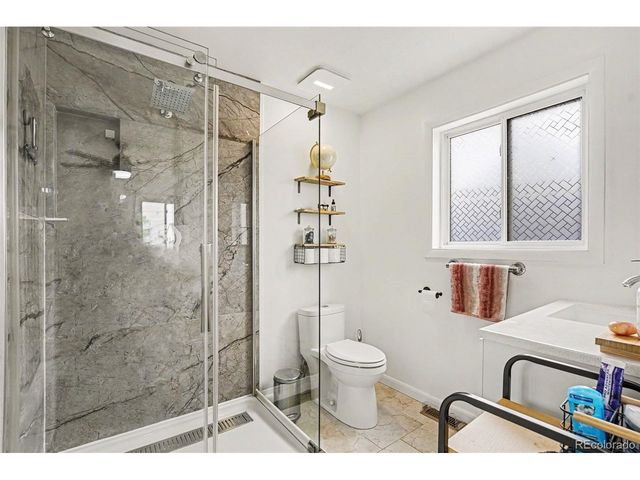 8020 Grove St, Westminster, CO 80031