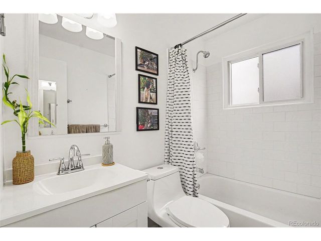 8020 Grove St, Westminster, CO 80031