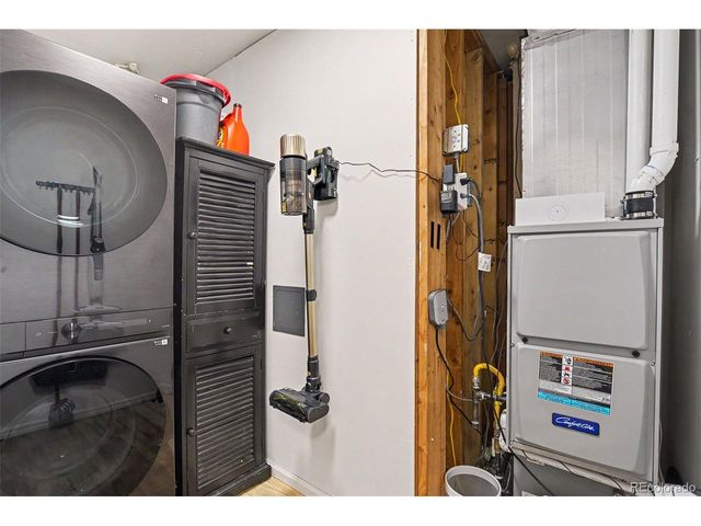 8020 Grove St, Westminster, CO 80031