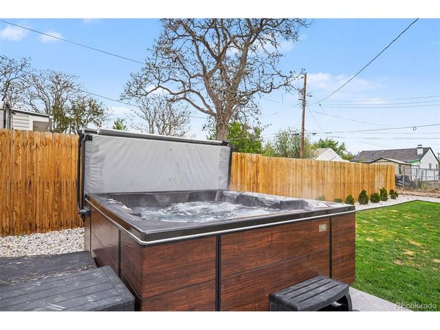 8020 Grove St, Westminster, CO 80031