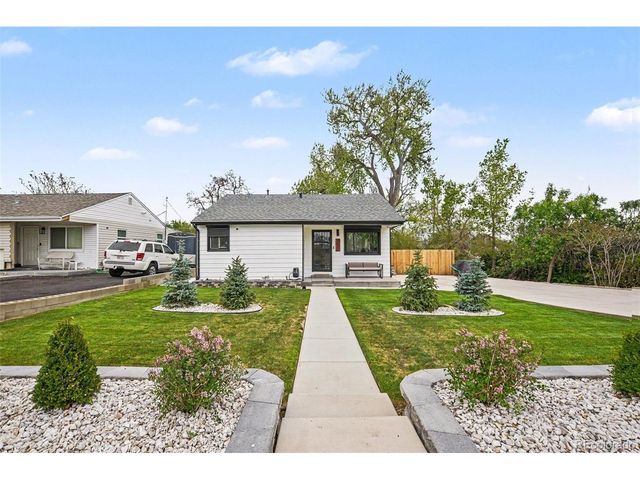 8020 Grove St, Westminster, CO 80031