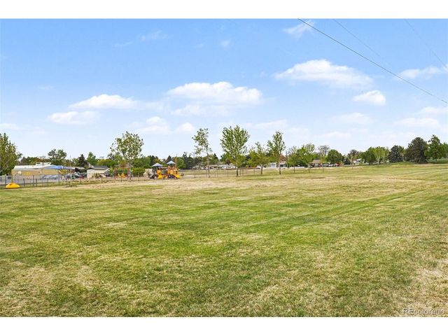8020 Grove St, Westminster, CO 80031