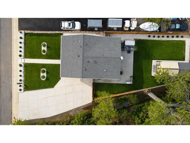 8020 Grove St, Westminster, CO 80031