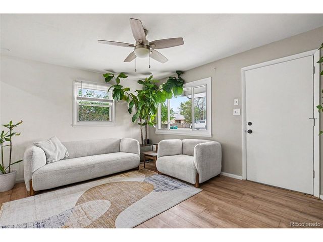 8020 Grove St, Westminster, CO 80031