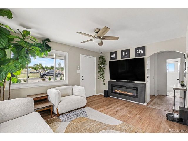 8020 Grove St, Westminster, CO 80031