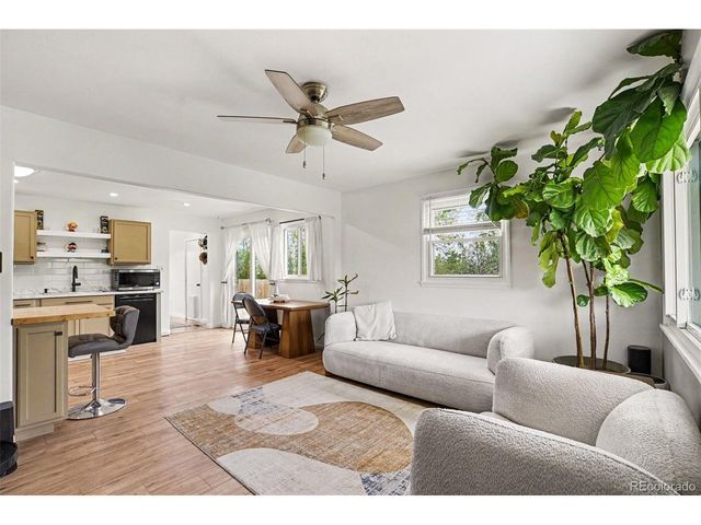 8020 Grove St, Westminster, CO 80031